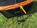 OSŁONA NA SPRĘŻYNY DO TRAMPOLINY 14FT LEAN SPORT BEST