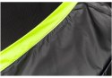 OSŁONA NA SPRĘŻYNY DO TRAMPOLINY 14FT LEAN SPORT PRO