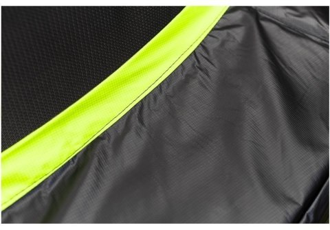 OSŁONA NA SPRĘŻYNY DO TRAMPOLINY 16FT LEAN SPORT PRO
