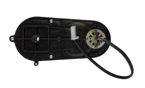 SILNIK SKRĘTU 12V 6600RPM XMX603