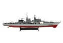 STATEK NISZCZYCIEL ZDALNIE STEROWANY R/C 1:275