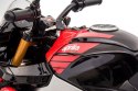 MOTOR NA AKUMULATOR APRILIA TUONO V4 CZERWONY