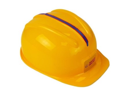 ZESTAW NARZĘDZI WIERTARKA NA BATERIE MŁOTEK KASK