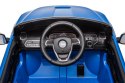AUTO NA AKUMULATOR JEEP GRAND CHEROKEE NIEBIESKI JJ2055