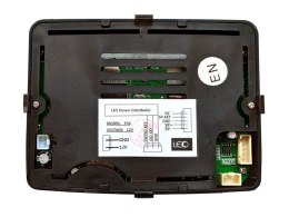 PANEL LCD MP4 DO AUTA NA AKUMULATOR MERCEDES G63 SX1888