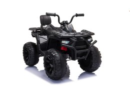 QUAD NA AKUMULATOR JC333 CZARNY