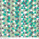 Equilateral - Nosidełko Ergonomiczne Tula