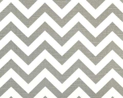 Gray Zig Zag - Nosidełko Ergonomiczne Tula