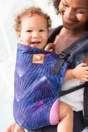 Lunabrite - Nosidełko Ergonomiczne TODDLER 11-22kg