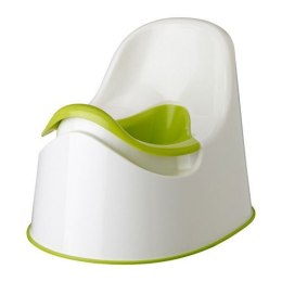 Nocnik Ikea Lockig