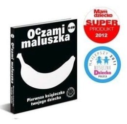 Oczami Maluszka 