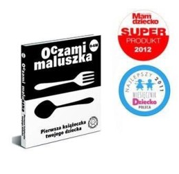 Oczami Maluszka 