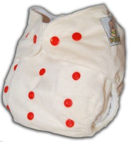 Pieluszka 