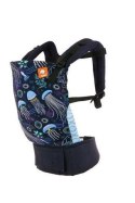 So Jelly - Nosidełko Ergonomiczne TODDLER 11-22kg