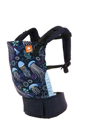 So Jelly - Nosidełko Ergonomiczne TODDLER 11-22kg