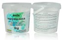 Soda oczyszczona, 1kg (wiaderko)