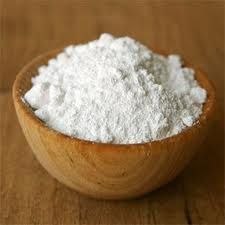 Soda oczyszczona, 1kg (wiaderko)