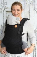Urbanista - Nosidełko Ergonomiczne TODDLER 11-22kg