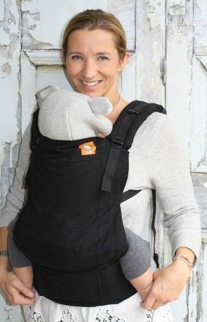 Urbanista - Nosidełko Ergonomiczne TODDLER 11-22kg