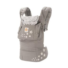 Wypożyczenie Nosidełka Ergonomicznego Ergo Baby