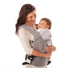 Wypożyczenie Nosidełka Ergonomicznego Ergo Baby
