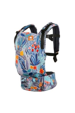 Mystic Meadow - Nosidełko Ergonomiczne TODDLER 11-27kg