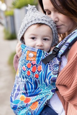Mystic Meadow - Nosidełko Ergonomiczne TODDLER 11-27kg