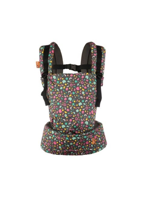 PARTY PIECES - Nosidełko Ergonomiczne TODDLER 11-27kg