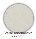 Wkładki laktacyjne 11cm, NATURALNE pul, 2szt