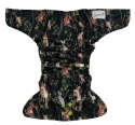 Otulacz do pieluszek NOC W LESIE 5-15kg
