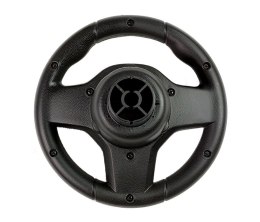 KIEROWNICA DO AUTA NA AKUMULATOR BMW 6 GT JJ2164