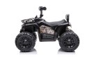 QUAD NA AKUMULATOR MADMAN JS009 CZARNY