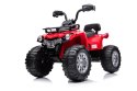 QUAD NA AKUMULATOR MADMAN JS009 CZERWONY