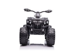 QUAD NA AKUMULATOR QLS-3288 BIAŁY