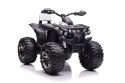 QUAD NA AKUMULATOR QLS-3288 BIAŁY