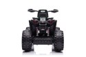 QUAD NA AKUMULATOR QLS-3288 ZIELONY