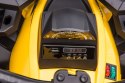 QUAD NA AKUMULATOR QLS-3288 ŻÓŁTY
