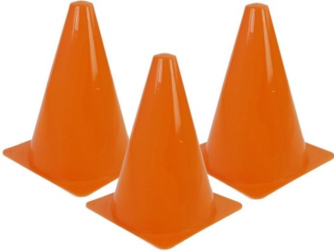 ZESTAW GIER SPORTOWYCH ZRĘCZNOŚCIOWE PIŁKA NOŻNA BRAMKA FRISBEE