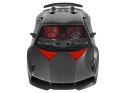 AUTO SPORTOWE R/C 1:18 LAMBORGHINI SESTO ELEMENTO 2.4 G ŚWIATŁA