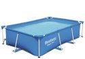 BASEN OGRODOWY STELAŻOWY 259 x 170 x 61CM BESTWAY 56403