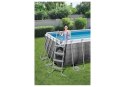 BASEN STELAŻOWY OGRODOWY 412 x 201 x 122CM BESTWAY