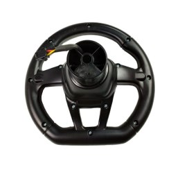 KIEROWNICA DO POJAZDU NA AKUMULATOR AUDI Q5 2-OS