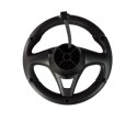 KIEROWNICA DO POJAZDU MERCEDES XMX608 MERCEDES X MERCEDES GLC 63S