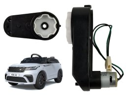 SILNIK 12V 13000 RPM DO POJAZDU QY2088