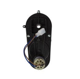 SILNIK SKRĘTU 12V 6600RPM XMX606