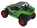 TERENOWE AUTO CROSS COUNTRY ZDALNIE STEROWANE