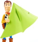TOY STORY 4 FIGURKA RUCHOMA DISNEY SZERYF CHUDY