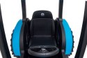 TRAKTOR NA AKUMULATOR A011 NIEBIESKI