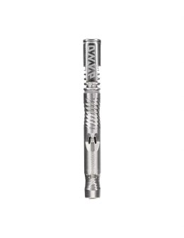 DynaVap VapCap M 2021 waporyzator manualny
