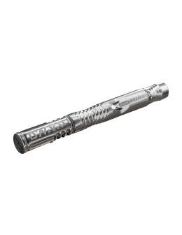 DynaVap VapCap M 2021 waporyzator manualny